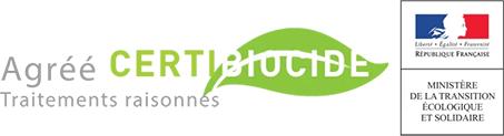 logo certibiocide